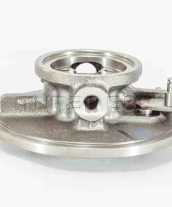 Carcasa CHRA BH-G11-5-3 pentru turbine model GT2052V/GT2256V/GTA2056V - imagine 2