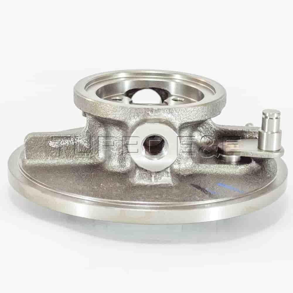 Carcasa CHRA BH-G11-5-3 pentru turbine model GT2052V/GT2256V/GTA2056V - imagine 2
