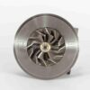 Cartus (CHRA) T2-047 pentru turbine model TB0268/TB0254/TB0261