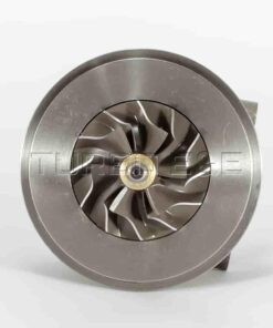 Cartus (CHRA) T2-047 pentru turbine model TB0268/TB0254/TB0261