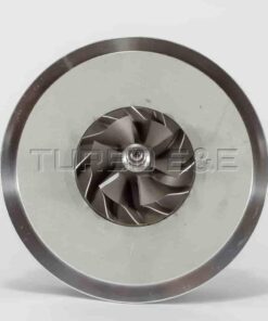 Cartus (CHRA) GT25-000 pentru turbine model GT2556V(S2)