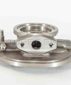 Carcasa CHRA BH-G11-5-3 pentru turbine model GT2052V/GT2256V/GTA2056V - imagine 3