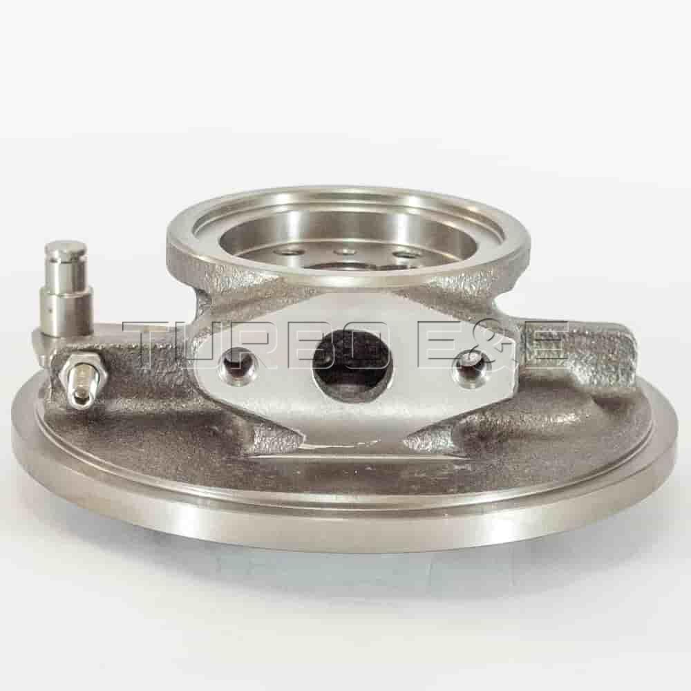 Carcasa CHRA BH-G11-5-3 pentru turbine model GT2052V/GT2256V/GTA2056V - imagine 3