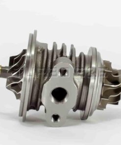 Cartus (CHRA) T2-047 pentru turbine model TB0268/TB0254/TB0261 - imagine 2