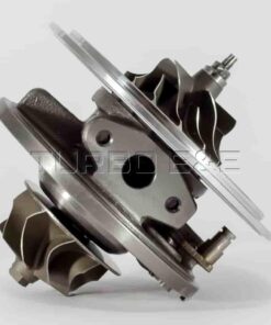 Cartus (CHRA) GT25-000 pentru turbine model GT2556V(S2) - imagine 2