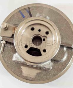 Carcasa CHRA BH-G11-5-3 pentru turbine model GT2052V/GT2256V/GTA2056V - imagine 4