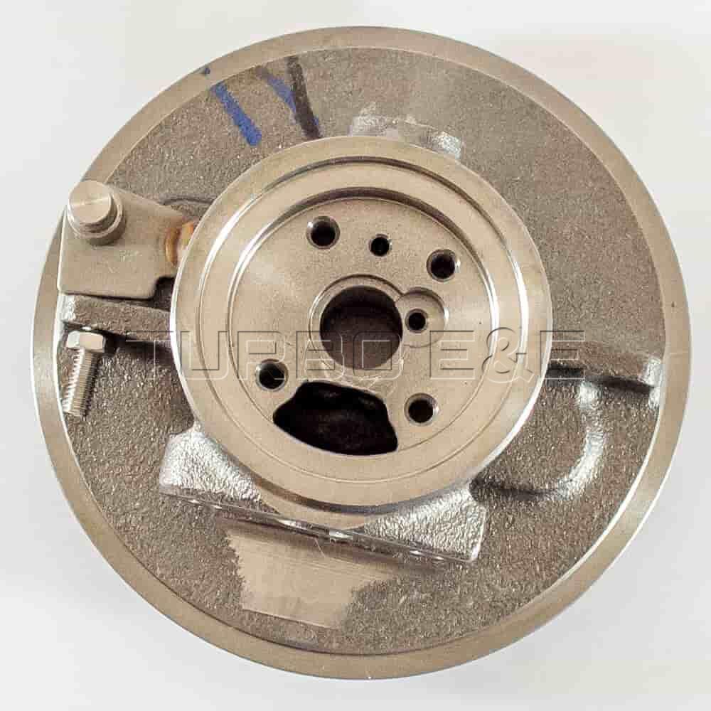 Carcasa CHRA BH-G11-5-3 pentru turbine model GT2052V/GT2256V/GTA2056V - imagine 4