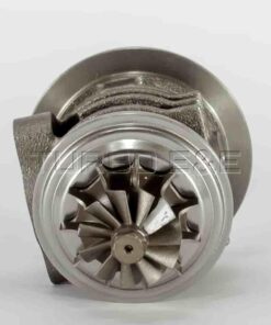 Cartus (CHRA) T2-047 pentru turbine model TB0268/TB0254/TB0261 - imagine 3