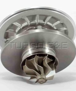 Cartus (CHRA) GT25-000 pentru turbine model GT2556V(S2) - imagine 3
