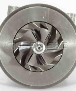Cartus (CHRA) TD02-013 pentru turbine model TD025M1