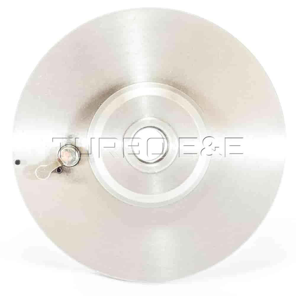 Carcasa CHRA BH-G11-5-4 pentru turbine model GT2052V(S2)/GTA2360V/GT2256V