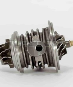 Cartus (CHRA) T2-047 pentru turbine model TB0268/TB0254/TB0261 - imagine 4