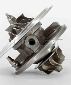 Cartus (CHRA) GT25-000 pentru turbine model GT2556V(S2) - imagine 4