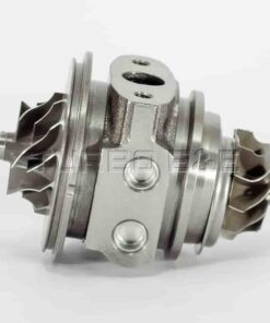 Cartus (CHRA) TD02-013 pentru turbine model TD025M1 - imagine 2