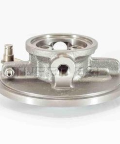 Carcasa CHRA BH-G11-5-4 pentru turbine model GT2052V(S2)/GTA2360V/GT2256V - imagine 2