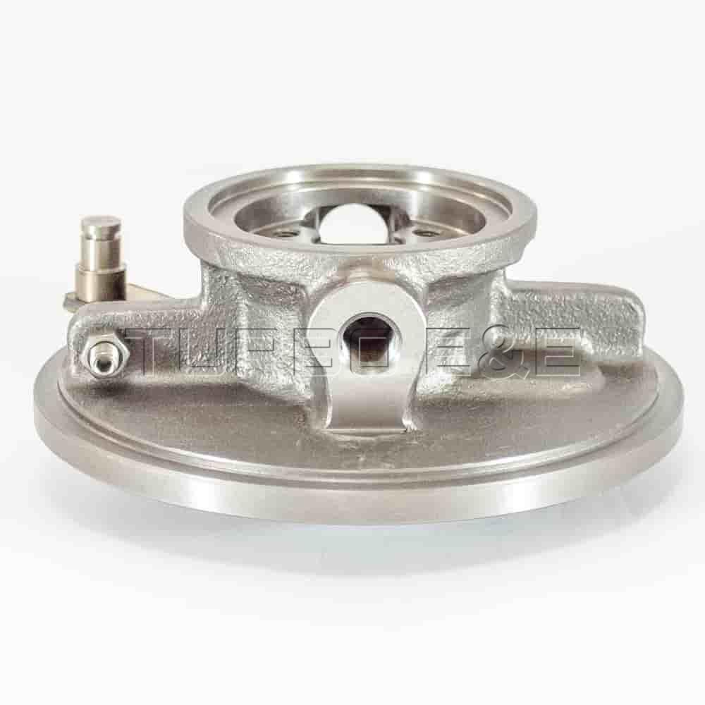 Carcasa CHRA BH-G11-5-4 pentru turbine model GT2052V(S2)/GTA2360V/GT2256V - imagine 2