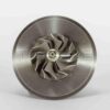 Cartus (CHRA) T2-005 pentru turbine model TB0242/TB0243