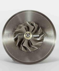 Cartus (CHRA) T2-005 pentru turbine model TB0242/TB0243