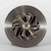 Cartus (CHRA) GT25-002 pentru turbine model GT2560S/GT2560LS