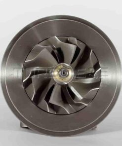 Cartus (CHRA) GT25-002 pentru turbine model GT2560S/GT2560LS