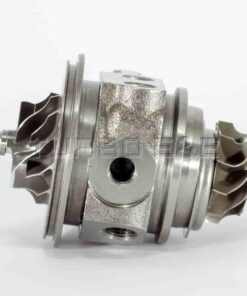 Cartus (CHRA) TD02-013 pentru turbine model TD025M1 - imagine 3