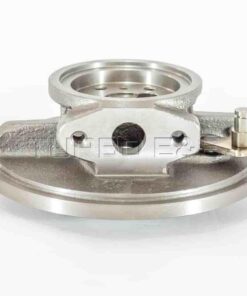 Carcasa CHRA BH-G11-5-4 pentru turbine model GT2052V(S2)/GTA2360V/GT2256V - imagine 3