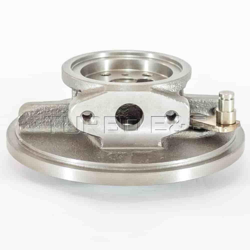 Carcasa CHRA BH-G11-5-4 pentru turbine model GT2052V(S2)/GTA2360V/GT2256V - imagine 3