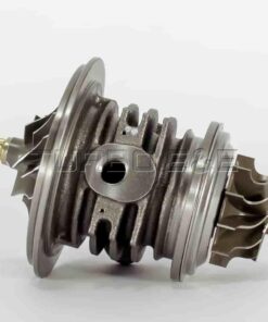 Cartus (CHRA) T2-005 pentru turbine model TB0242/TB0243 - imagine 2