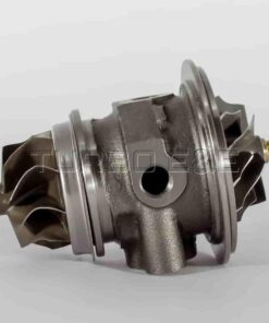 Cartus (CHRA) GT25-002 pentru turbine model GT2560S/GT2560LS - imagine 2
