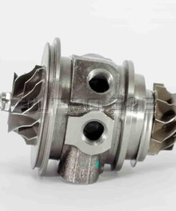 Cartus (CHRA) TD02-013 pentru turbine model TD025M1 - imagine 4