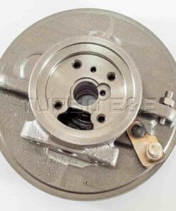 Carcasa CHRA BH-G11-5-4 pentru turbine model GT2052V(S2)/GTA2360V/GT2256V - imagine 4