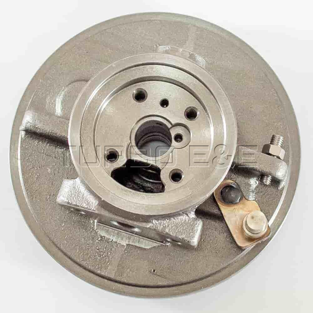 Carcasa CHRA BH-G11-5-4 pentru turbine model GT2052V(S2)/GTA2360V/GT2256V - imagine 4