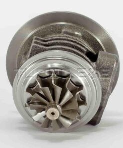 Cartus (CHRA) T2-005 pentru turbine model TB0242/TB0243 - imagine 3