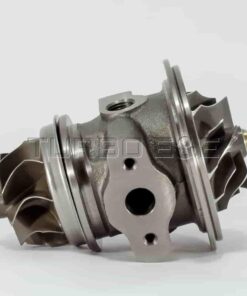 Cartus (CHRA) GT25-002 pentru turbine model GT2560S/GT2560LS - imagine 3