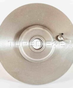 Carcasa CHRA BH-G11-5-7 pentru turbine model GT2260V/GTA2260V