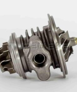 Cartus (CHRA) T2-005 pentru turbine model TB0242/TB0243 - imagine 4
