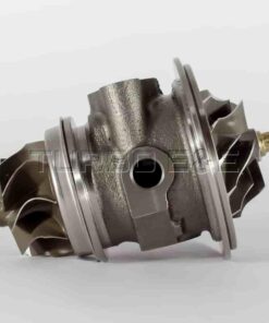 Cartus (CHRA) GT25-002 pentru turbine model GT2560S/GT2560LS - imagine 4