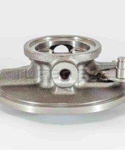 Carcasa CHRA BH-G11-5-7 pentru turbine model GT2260V/GTA2260V - imagine 2
