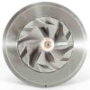 Cartus (CHRA) TD04-046 pentru turbine model TD04HL-13T-6.0