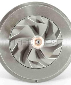 Cartus (CHRA) TD04-046 pentru turbine model TD04HL-13T-6.0