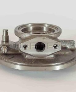 Carcasa CHRA BH-G11-5-7 pentru turbine model GT2260V/GTA2260V - imagine 3