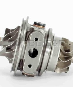 Cartus (CHRA) TD04-046 pentru turbine model TD04HL-13T-6.0 - imagine 2