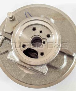 Carcasa CHRA BH-G11-5-7 pentru turbine model GT2260V/GTA2260V - imagine 4
