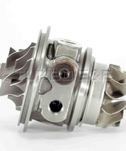 Cartus (CHRA) TD04-046 pentru turbine model TD04HL-13T-6.0 - imagine 3