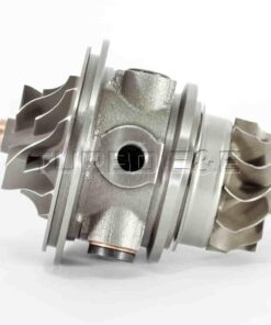 Cartus (CHRA) TD04-046 pentru turbine model TD04HL-13T-6.0 - imagine 4