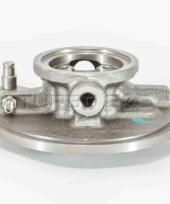 Carcasa CHRA BH-G11-5-9 pentru turbine model GTA2056V - imagine 2
