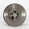 Cartus (CHRA) T2-006 pentru turbine model TD27TI/TB25