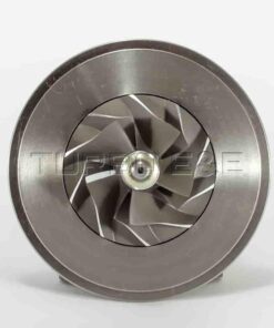Cartus (CHRA) T2-006 pentru turbine model TD27TI/TB25