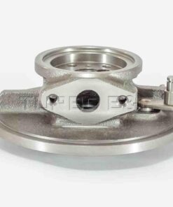 Carcasa CHRA BH-G11-5-9 pentru turbine model GTA2056V - imagine 3