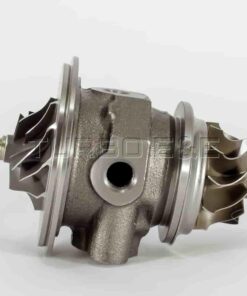 Cartus (CHRA) T2-006 pentru turbine model TD27TI/TB25 - imagine 2
